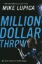 Million Dollar Throw