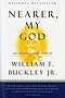 Nearer, My God: An Autobiography of Faith