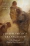 Joseph Smith\'s Translation