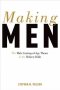 Making Men