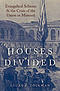 Houses Divided