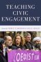 Teaching Civic Engagement