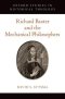 Richard Baxter and the Mechanical Philosophers