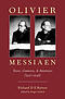 Olivier Messiaen