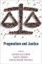 Pragmatism and Justice
