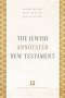 The Jewish Annotated New Testament
