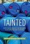 Tainted