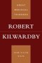 Robert Kilwardby