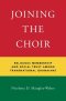 Joining the Choir: Religious Membership and Social Trust Among Transnational Ghanaians