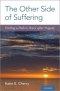 Other Side Of Suffering