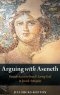 Arguing with Aseneth: Gentile Access to Israel's Living God in Jewish Antiquity