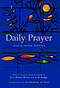 Daily Prayer