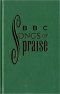 BBC Songs of Praise, Full Music Edition