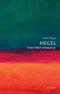 Hegel