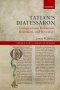 Tatian\'s Diatessaron