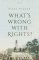 What\'s Wrong With Rights?