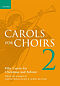 Carols for Choirs: 2