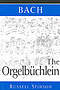 Bach: The Orgelbuchlein