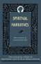 Spiritual Narratives
