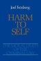 The Harm to Self