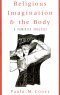 Religious Imagination and the Body