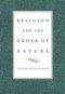 Religion and the Order of Nature