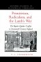 Primitivism, Radicalism, And The Lamb\'s War