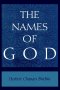 The Names of God