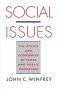 Social Issues: The Ethics and Economics of Taxes and Public Programs