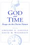 God and Time