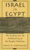 Israel in Egypt: The Evidence for the Authenticity of the Exodus Tradition