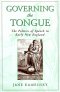 Governing the Tongue