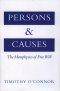 Persons & Causes