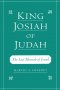 King Josiah of Judah