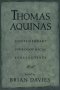 Thomas Aquinas