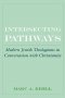 Intersecting Pathways