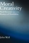 Moral Creativity