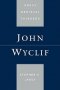 John Wyclif