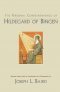 The Personal Correspondence of Hildegard of Bingen