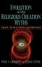 Evolution And Religious Creation Myths