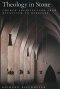 Theology in Stone