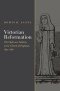 Victorian Reformation