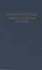 Henry of Harclay: Ordinary Questions, XV-XXIX