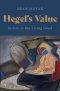 Hegel\'s Value