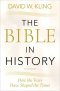 Bible In History