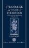 The Caroline Captivity of the Church