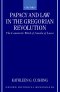 Papacy and Law in the Gregorian Revolution