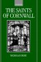 The Saints of Cornwall