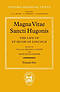 Magna Vita Sancti Hugonis: Volume II: The Life of St. Hugh of Lincoln