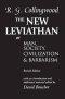 The New Leviathan